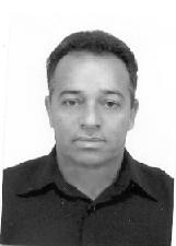 Foto de JOSE ROSA PEREIRA