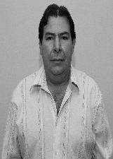 Foto de JOSE WILSON FERNANDES