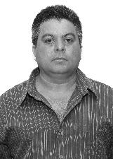 Foto de MARCO ANTONIO PEREIRA DE PAULA