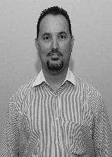 Foto de MAX OTONI ONOFRE DA SILVA