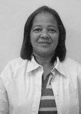 Foto de MORGANA MARQUES RIBEIRO