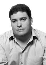 Foto de NELSON KRUSCHEWSKY DOS SANTOS GONCALVES