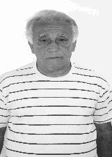Foto de ALOISIO RIBEIRO