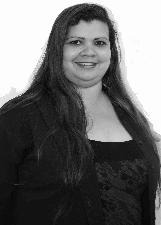 Foto de ALYADINE MOREIRA BITARAES RODEGHERI