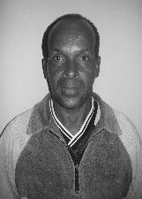 Foto de ANAILSON DOS REIS LIMA DE OLIVEIRA