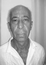 Foto de CARLOS HENRIQUE BATISTA DOS SANTOS