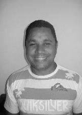 Foto de FABIO JORGE FIGUEIRA