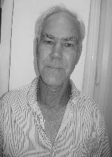 Foto de FERNANDO RIBEIRO