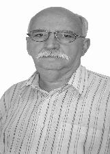 Foto de JOSE OTAVIO CONCEICAO SOARES