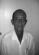 Foto de JULIO CESAR RIBEIRO DE CARVALHO