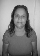 Foto de LUCIA HELENA SOARES DA SILVA RESENDE