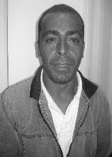 Foto de MARCO ANTONIO GOMES