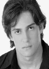 Foto de WILLIAN PAIVA DA COSTA