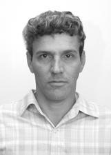 Foto de ADILTON CANDIDO RIBEIRO