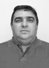 Foto de ALEXANDRE PEREIRA DA SILVA