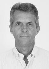 Foto de ARIONALDO BOECHAT NETO