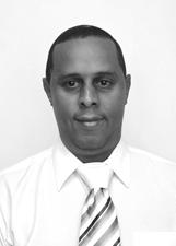 Foto de CARLOS ALBERTO FERREIRA DOS SANTOS