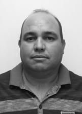 Foto de CRISTIANO CARNEIRO NUNES