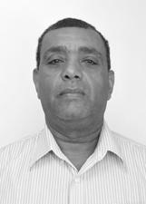 Foto de DILSON DA SILVA ROSA