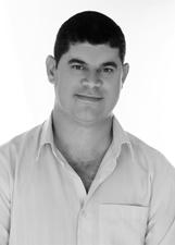 Foto de EMANUEL MEDEIROS DA SILVA