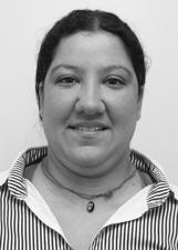 Foto de GEYSA FERREIRA CHAGAS