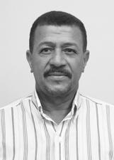 Foto de JOÃO BATISTA DA SILVA