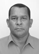 Foto de JOÃO BATISTA DOS SANTOS VENÂNCIO