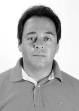 Foto de JOÃO CUNHA NETO