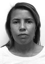 Foto de LUCINEA RODRIGUES DA CONCEIÇÃO