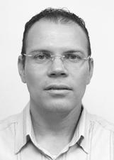 Foto de MARCELO FERREIRA DA SILVA