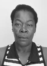 Foto de Maria das Graças Oliveira