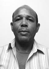 Foto de ROBERTO TELES ALT