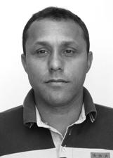 Foto de RONALDO PEREIRA DE MIRANDA