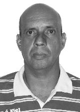 Foto de WILSON GUEDES