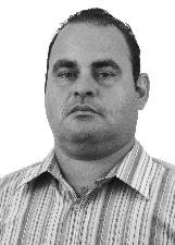 Foto de ANDERSON GARCIA CASTILHO