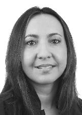 Foto de BEATRIZ BARCELOS TAVARES