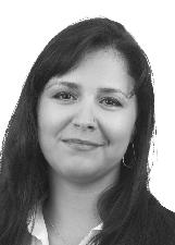 Foto de DALILA DE SOUZA GONÇALVES