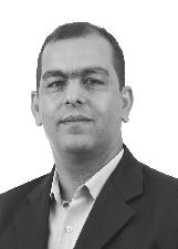 Foto de DILSON LUIZ BARCELOS