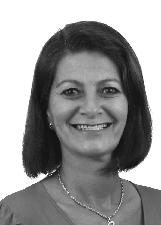 Foto de GEILZA GOMES DE LIMA