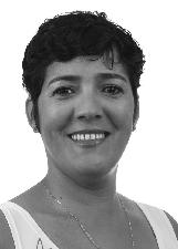 Foto de ISABEL DE OLIVEIRA CAMPOS CARDOSO