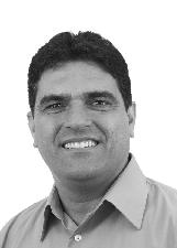 Foto de JOSÉ VASCONCELOS DE LUNA JUNIOR