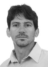 Foto de JOSÉ CARLOS DE SOUZA FRANÇA