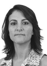 Foto de MARLENE DA CRUZ BORBA