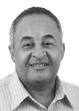 Foto de MÁRCIO SOUZA E SILVA