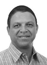 Foto de Sebastião Batista Messa