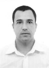 Foto de CELIO CASTRO DE ALMEIDA