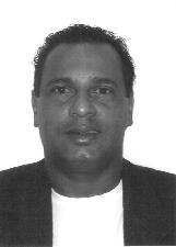 Foto de DELMARES CARVALHO DAMASCENO