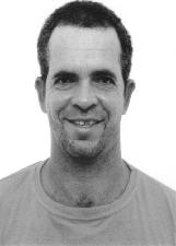 Foto de LEANDRO DA SILVA OLIVEIRA