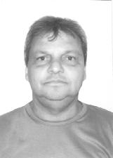 Foto de OSIAS RODRIGUES VIEIRA