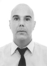 Foto de PEDRO ANTONIO SANTOS COSTA